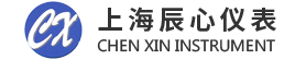 網站底部logo